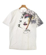 その他 Tシャツ・カットソー