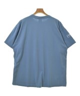 -（ソノタ）Tシャツ・カットソー 青 サイズ:XXL メンズ/2200622959962