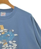 -（ソノタ）Tシャツ・カットソー 青 サイズ:XXL メンズ/2200622959962