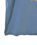 -（ソノタ）Tシャツ・カットソー 青 サイズ:XXL メンズ/2200622959962