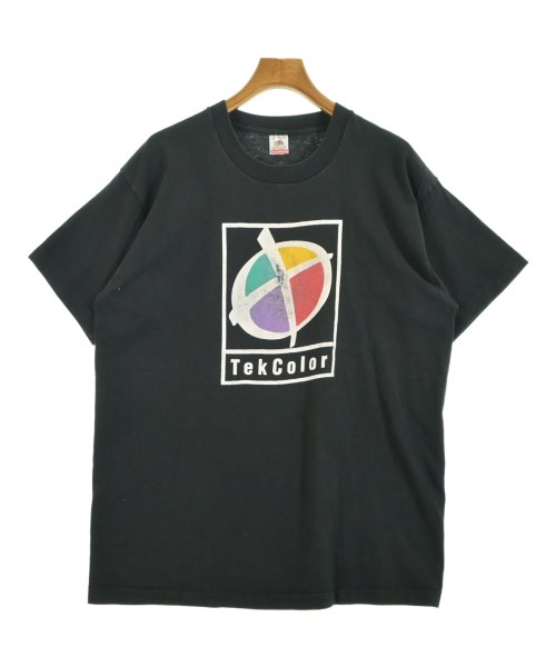 ソノタ(その他)のその他 Tシャツ・カットソー