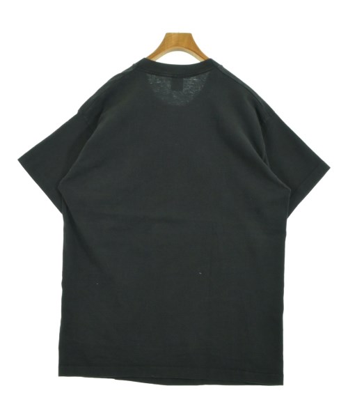 -（ソノタ）Tシャツ・カットソー 黒 サイズ:XL メンズ/2200623690017