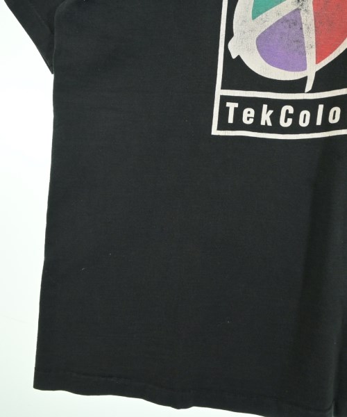 -（ソノタ）Tシャツ・カットソー 黒 サイズ:XL メンズ/2200623690017
