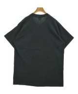 -（ソノタ）Tシャツ・カットソー 黒 サイズ:XL メンズ/2200623690017