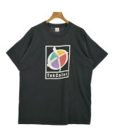 その他 Tシャツ・カットソー