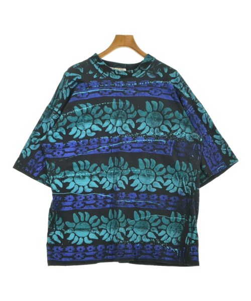 ソノタ(その他)のその他 Tシャツ・カットソー