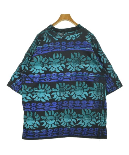 -（ソノタ）Tシャツ・カットソー 黒 サイズ:XL メンズ/2200623690079