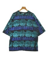 -（ソノタ）Tシャツ・カットソー 黒 サイズ:XL メンズ/2200623690079