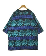 -（ソノタ）Tシャツ・カットソー 黒 サイズ:XL メンズ/2200623690079