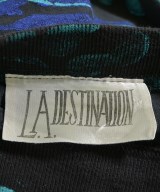 -（ソノタ）Tシャツ・カットソー 黒 サイズ:XL メンズ/2200623690079