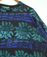 -（ソノタ）Tシャツ・カットソー 黒 サイズ:XL メンズ/2200623690079