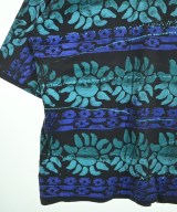 -（ソノタ）Tシャツ・カットソー 黒 サイズ:XL メンズ/2200623690079