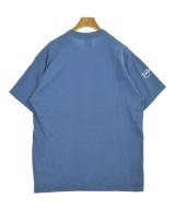 -（ソノタ）Tシャツ・カットソー 青 サイズ:XL メンズ/2200623690086