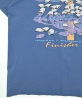 -（ソノタ）Tシャツ・カットソー 青 サイズ:XL メンズ/2200623690086