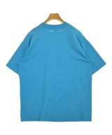 -（ソノタ）Tシャツ・カットソー 青 サイズ:XL メンズ/2200623690093