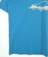 -（ソノタ）Tシャツ・カットソー 青 サイズ:XL メンズ/2200623690093