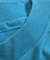 -（ソノタ）Tシャツ・カットソー 青 サイズ:XL メンズ/2200623690093