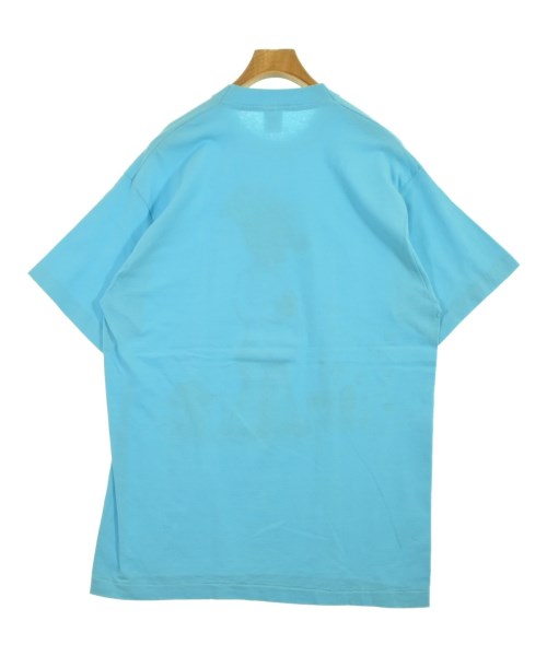 -（ソノタ）Tシャツ・カットソー 青 サイズ:XL メンズ/2200623690147