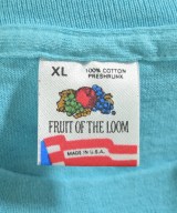 -（ソノタ）Tシャツ・カットソー 青 サイズ:XL メンズ/2200623690147