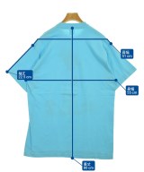 -（ソノタ）Tシャツ・カットソー 青 サイズ:XL メンズ/2200623690147