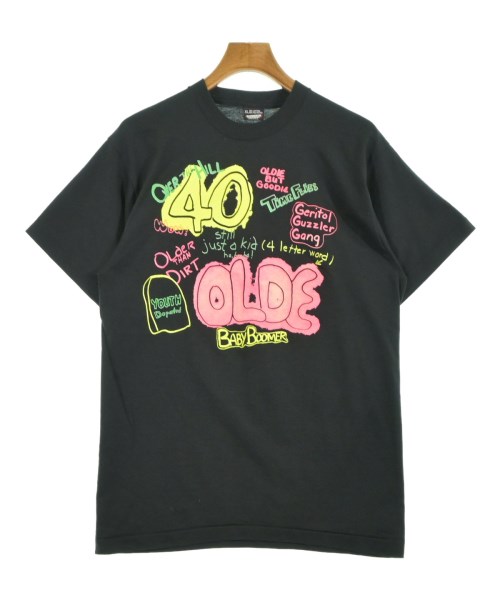 ソノタ(その他)のその他 Tシャツ・カットソー