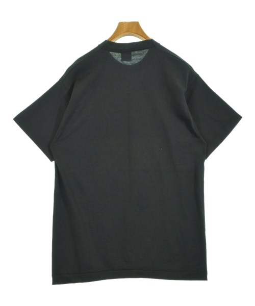 -（ソノタ）Tシャツ・カットソー 黒 サイズ:XL メンズ/2200623690154