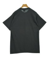 -（ソノタ）Tシャツ・カットソー 黒 サイズ:XL メンズ/2200623690154