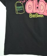 -（ソノタ）Tシャツ・カットソー 黒 サイズ:XL メンズ/2200623690154