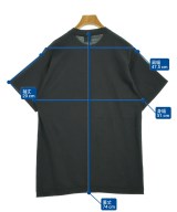 -（ソノタ）Tシャツ・カットソー 黒 サイズ:XL メンズ/2200623690154