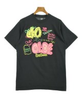 その他 Tシャツ・カットソー