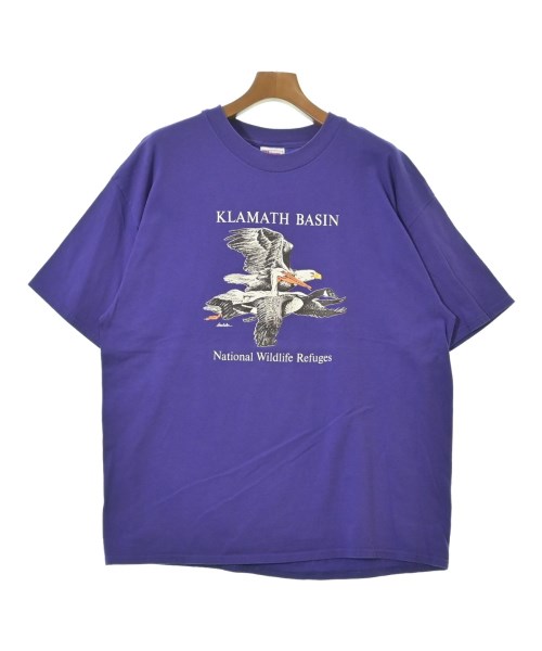 ソノタ(その他)のその他 Tシャツ・カットソー