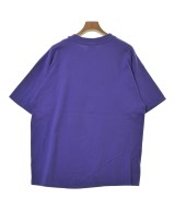 -（ソノタ）Tシャツ・カットソー 紫 サイズ:XL メンズ/2200623690161