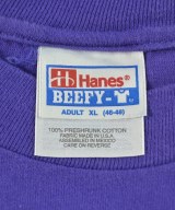 -（ソノタ）Tシャツ・カットソー 紫 サイズ:XL メンズ/2200623690161