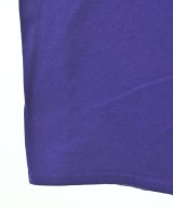-（ソノタ）Tシャツ・カットソー 紫 サイズ:XL メンズ/2200623690161