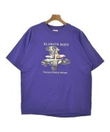 その他 Tシャツ・カットソー