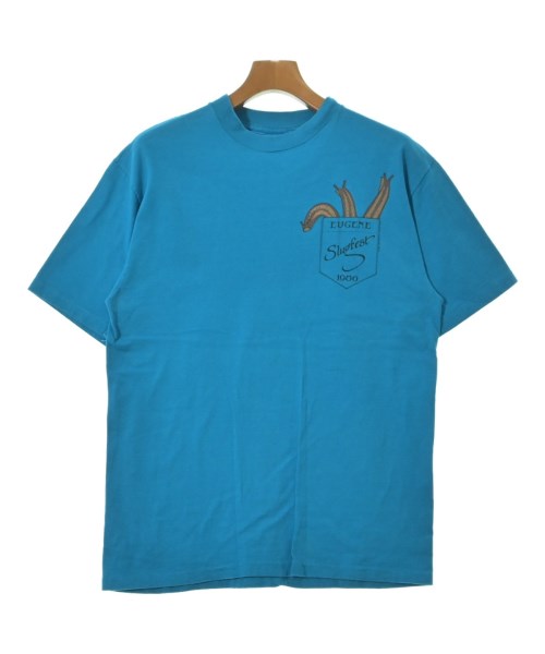 ソノタ(その他)のその他 Tシャツ・カットソー