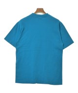 -（ソノタ）Tシャツ・カットソー 青 サイズ:L メンズ/2200623690208