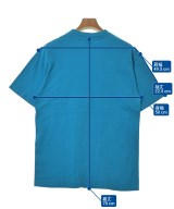 -（ソノタ）Tシャツ・カットソー 青 サイズ:L メンズ/2200623690208
