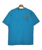 その他 Tシャツ・カットソー