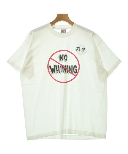 ソノタ(その他)のその他 Tシャツ・カットソー