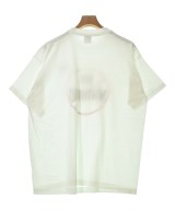 -（ソノタ）Tシャツ・カットソー 白 サイズ:XL メンズ/2200623690222