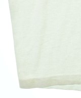 -（ソノタ）Tシャツ・カットソー 白 サイズ:XL メンズ/2200623690222
