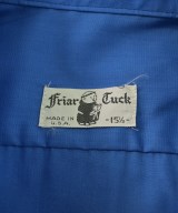 -（ソノタ）カジュアルシャツ 青 サイズ:15 1/2(M位) メンズ/2200623690284