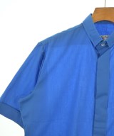 -（ソノタ）カジュアルシャツ 青 サイズ:15 1/2(M位) メンズ/2200623690284