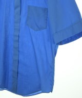 -（ソノタ）カジュアルシャツ 青 サイズ:15 1/2(M位) メンズ/2200623690284