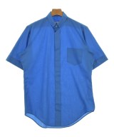 その他 カジュアルシャツ