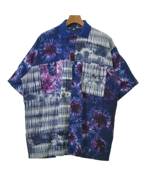 ソノタ(その他)のその他 カジュアルシャツ