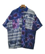 その他 カジュアルシャツ