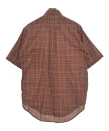 -（ソノタ）カジュアルシャツ 赤 サイズ:L メンズ/2200623690352