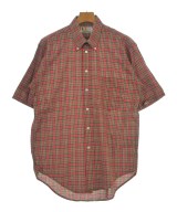 その他 カジュアルシャツ